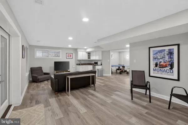 $4,500 | 510 Saddle Ridge Lane, Rockville, MD 20850