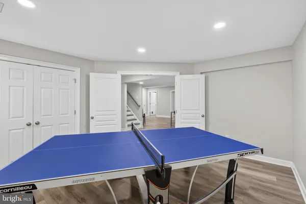 $4,500 | 510 Saddle Ridge Lane, Rockville, MD 20850