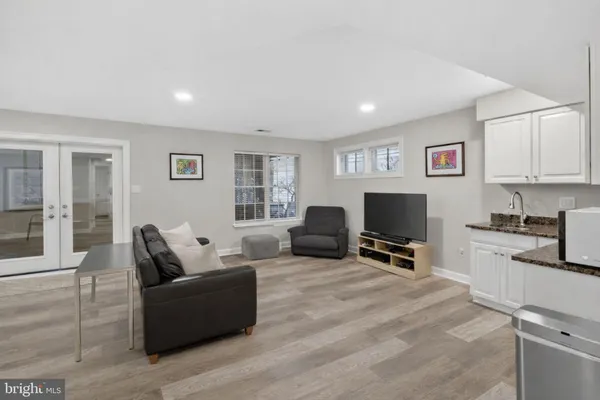 $4,500 | 510 Saddle Ridge Lane, Rockville, MD 20850