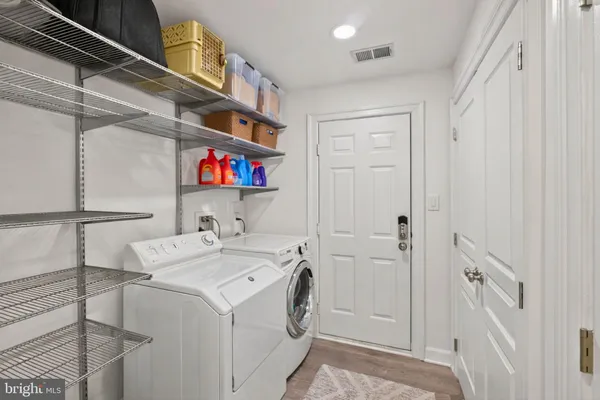 $4,500 | 510 Saddle Ridge Lane, Rockville, MD 20850