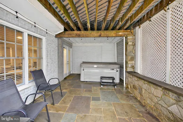 $4,500 | 510 Saddle Ridge Lane, Rockville, MD 20850