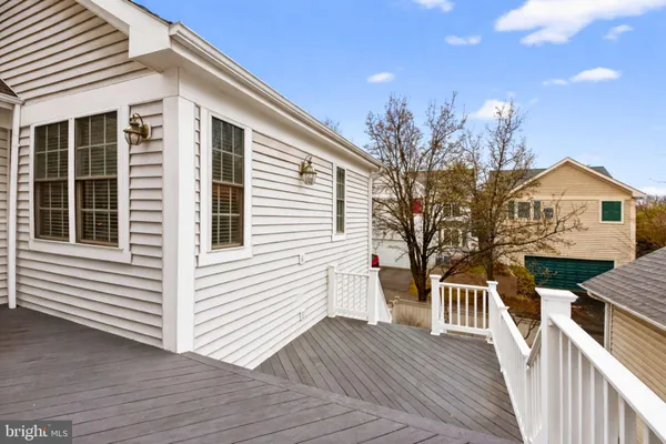 $4,500 | 510 Saddle Ridge Lane, Rockville, MD 20850