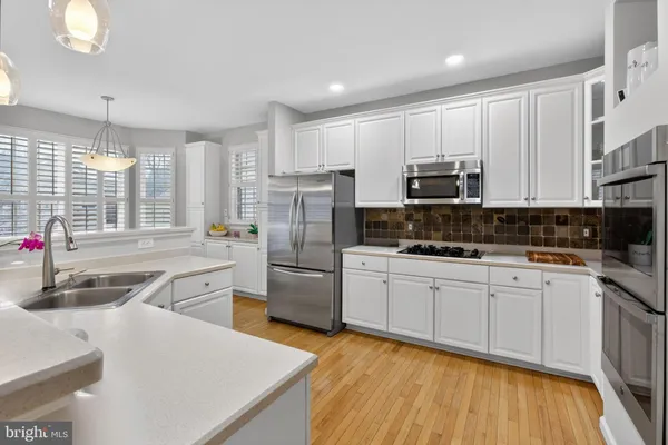 $4,500 | 510 Saddle Ridge Lane, Rockville, MD 20850