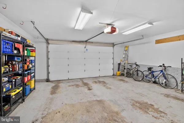 $4,500 | 510 Saddle Ridge Lane, Rockville, MD 20850