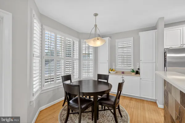 $4,500 | 510 Saddle Ridge Lane, Rockville, MD 20850