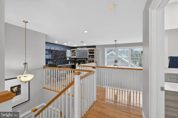 $4,500 | 510 Saddle Ridge Lane, Rockville, MD 20850