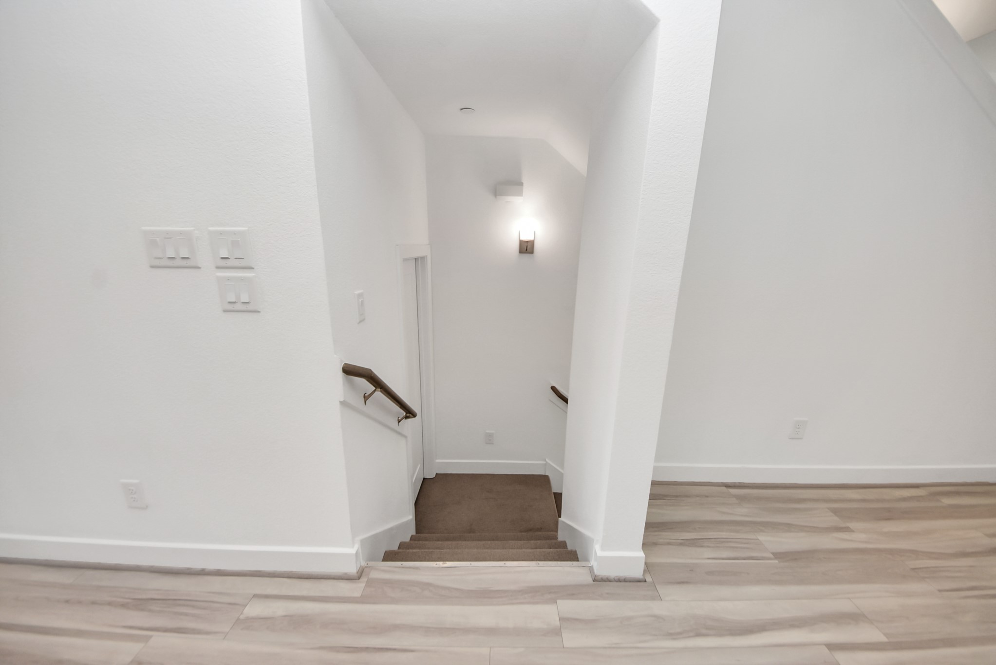 18716 Centro Main Street, Unit B Conroe, TX 77385 - Photo 22 of 42