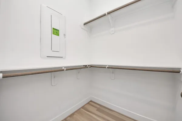 $2,100 | 18716 Centro Main Street, Unit B, Conroe, TX 77385