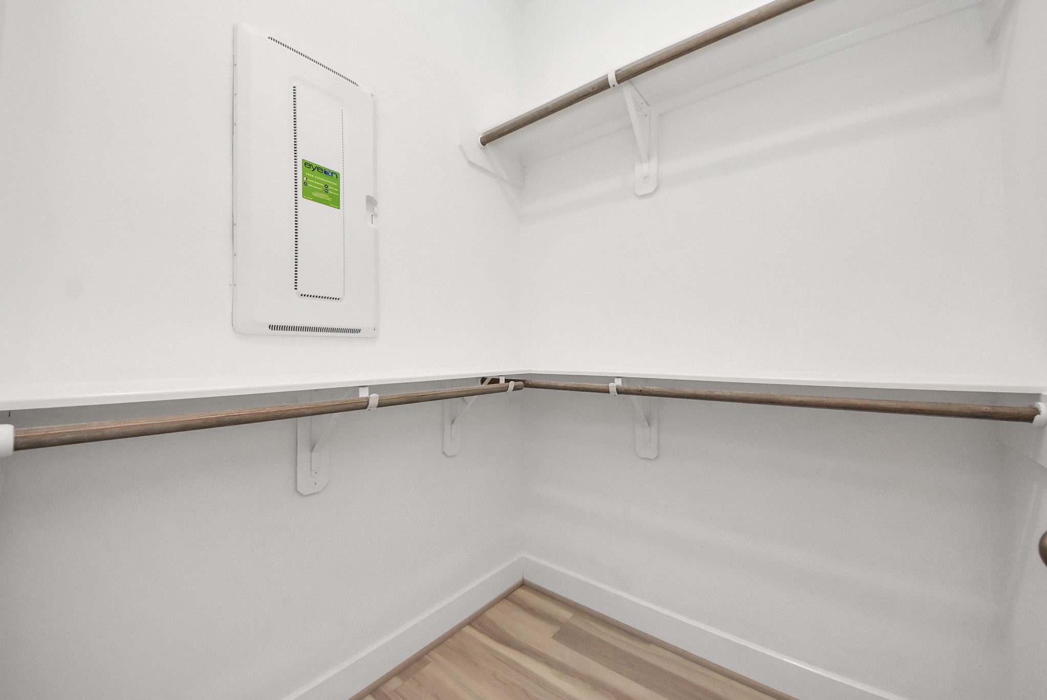 18716 Centro Main Street, Unit B Conroe, TX 77385 - Photo 27 of 42