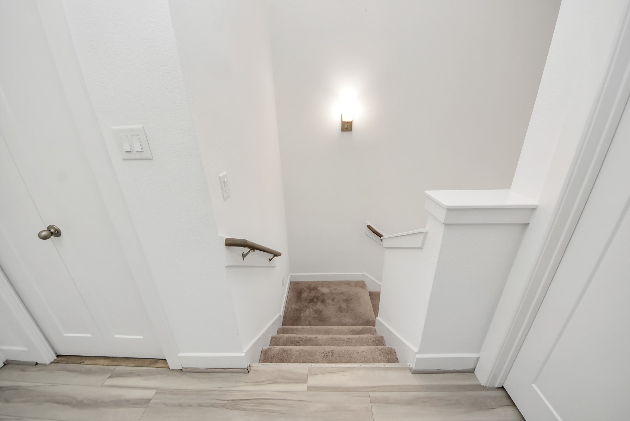 18716 Centro Main Street, Unit B Conroe, TX 77385 - Photo 31 of 42