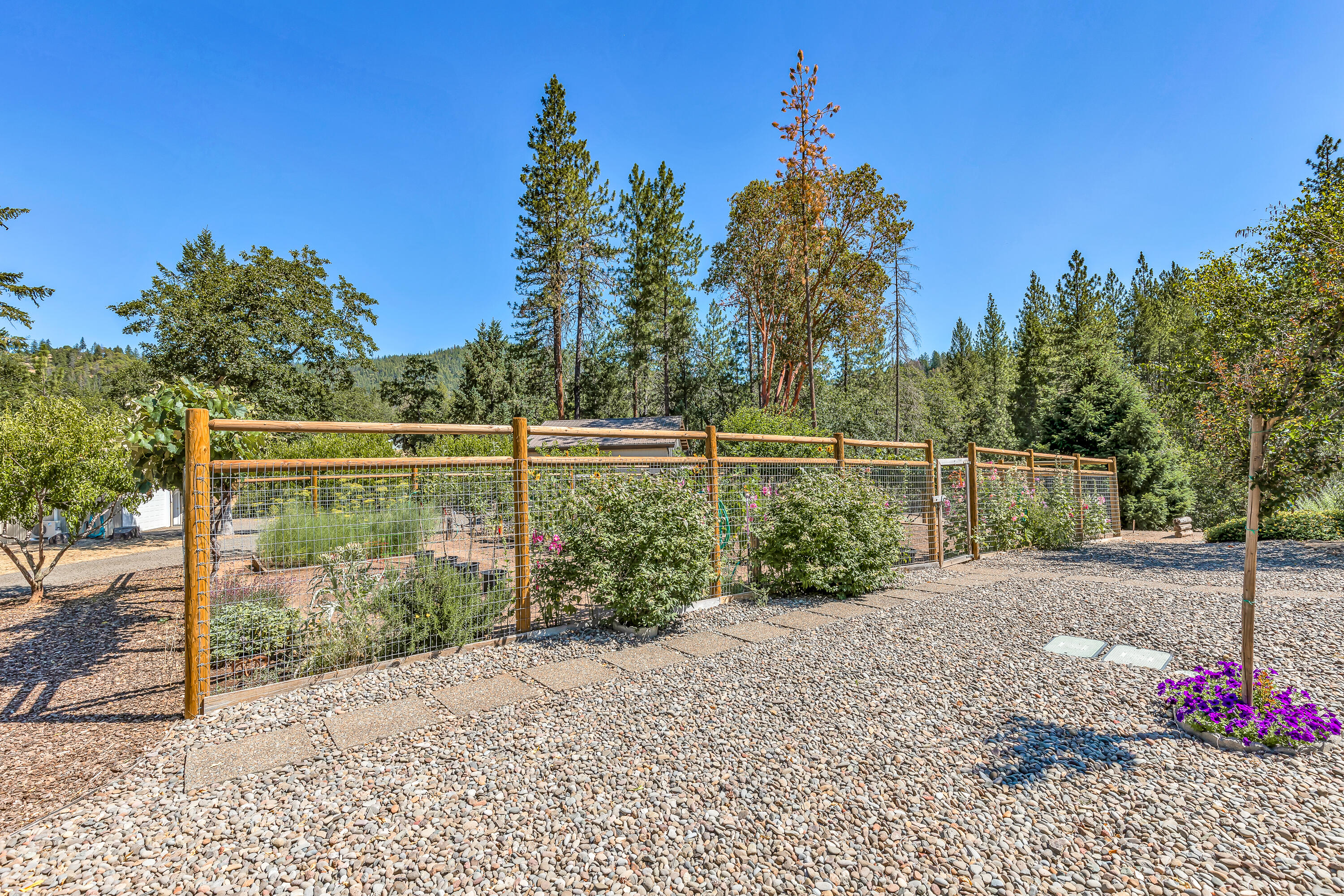 68 Busch Road Trail, OR 97541 - Photo 48 of 75 9R9A0847
