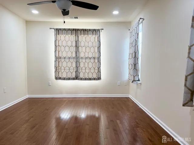 $3,500 | 33 Blair Street, South Plainfield, NJ 07080