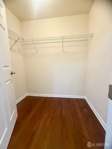 $3,500 | 33 Blair Street, South Plainfield, NJ 07080