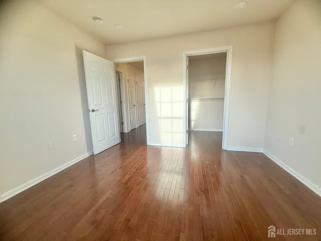 $3,500 | 33 Blair Street, South Plainfield, NJ 07080