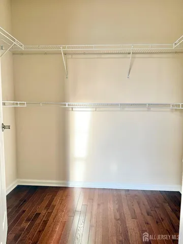 $3,500 | 33 Blair Street, South Plainfield, NJ 07080