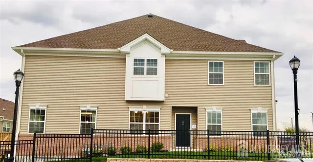 $3,500 | 33 Blair Street, South Plainfield, NJ 07080