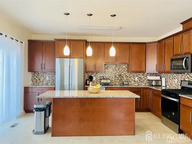 $3,500 | 33 Blair Street, South Plainfield, NJ 07080