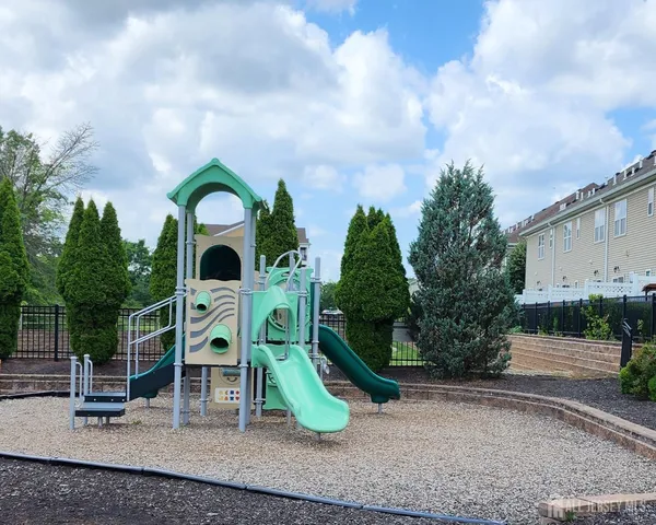 $3,500 | 33 Blair Street, South Plainfield, NJ 07080