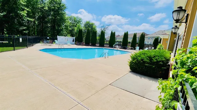 $3,500 | 33 Blair Street, South Plainfield, NJ 07080