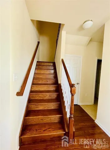 $3,500 | 33 Blair Street, South Plainfield, NJ 07080