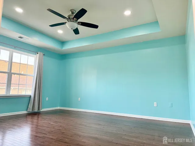 $3,500 | 33 Blair Street, South Plainfield, NJ 07080