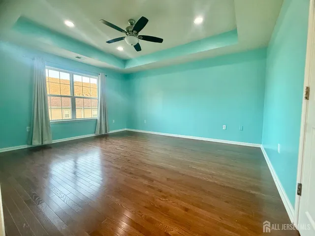 $3,500 | 33 Blair Street, South Plainfield, NJ 07080