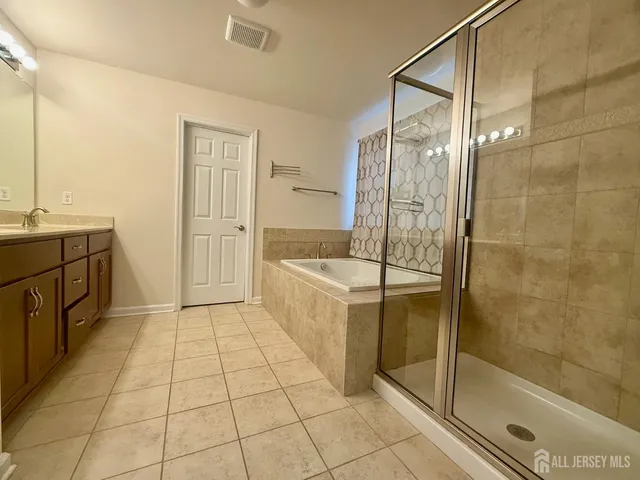 $3,500 | 33 Blair Street, South Plainfield, NJ 07080