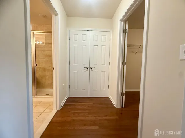 $3,500 | 33 Blair Street, South Plainfield, NJ 07080