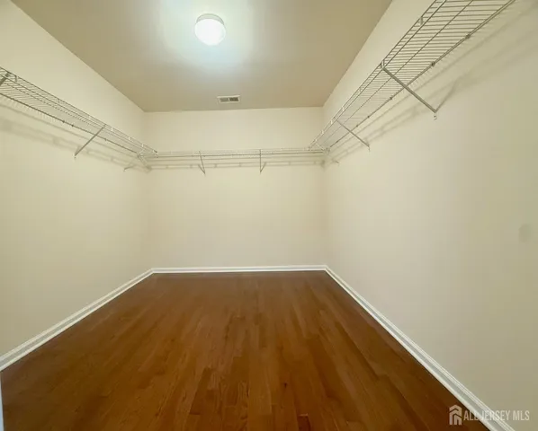 $3,500 | 33 Blair Street, South Plainfield, NJ 07080