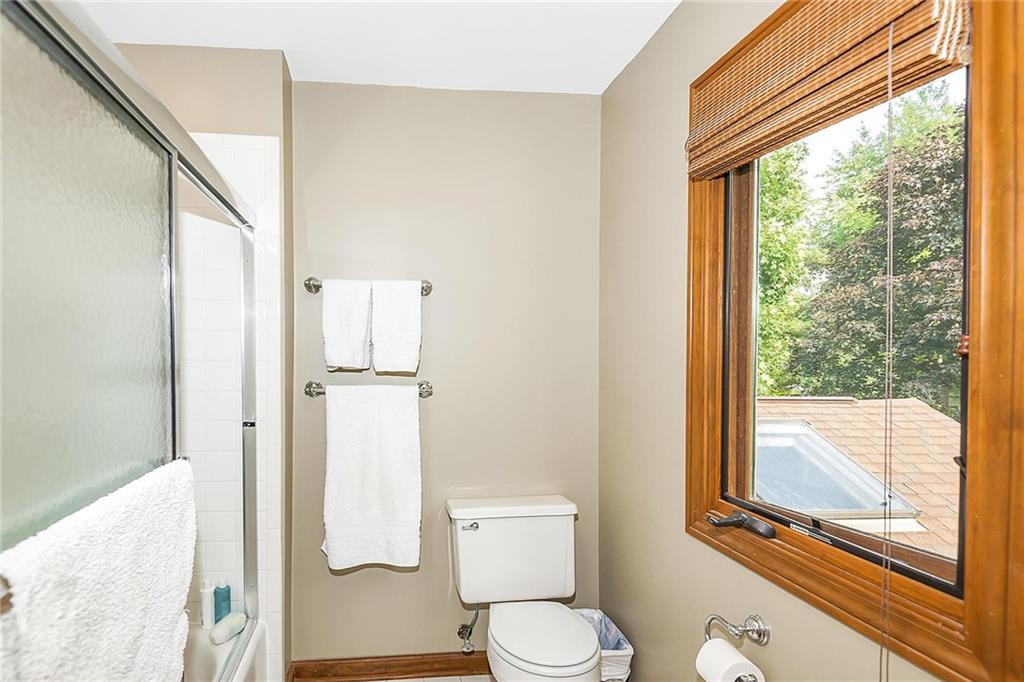 863 Carey Road Carmel, IN 46033 - Photo 13 of 30 Gallery Image 13