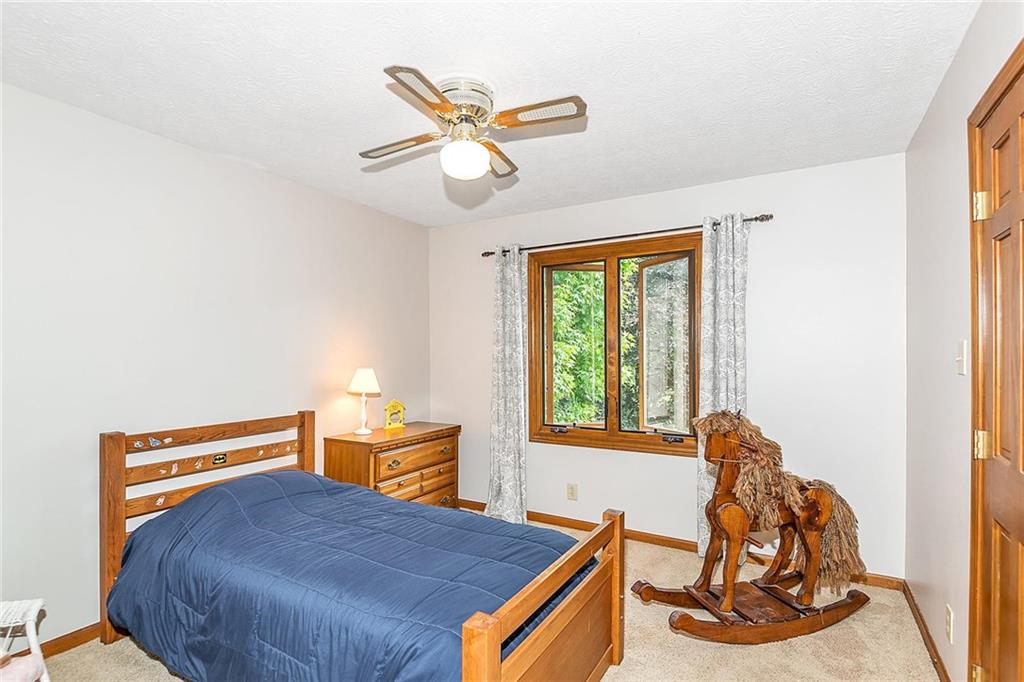 863 Carey Road Carmel, IN 46033 - Photo 15 of 30 Gallery Image 15