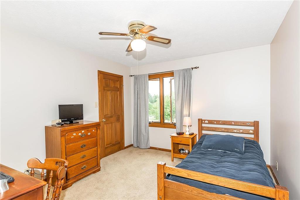 863 Carey Road Carmel, IN 46033 - Photo 18 of 30 Gallery Image 18