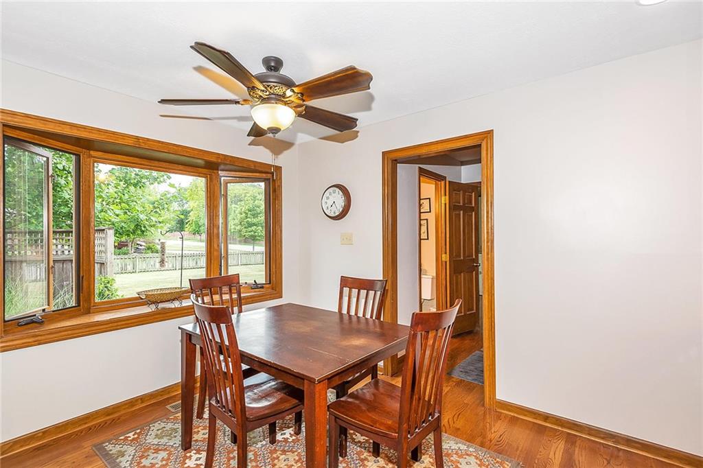 863 Carey Road Carmel, IN 46033 - Photo 22 of 30 Gallery Image 22