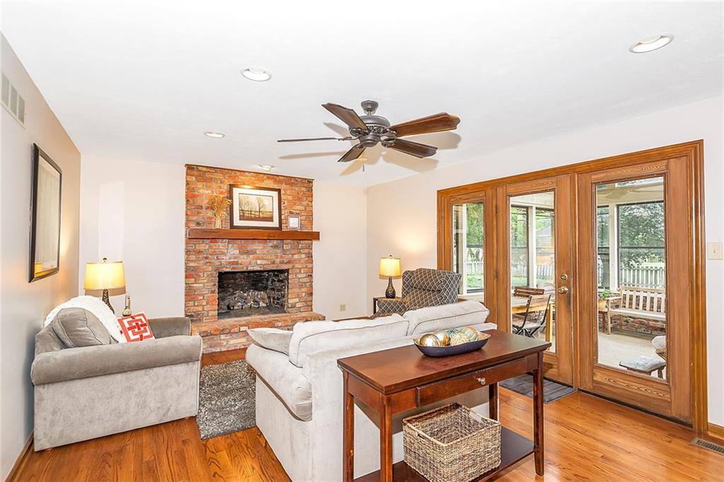 863 Carey Road Carmel, IN 46033 - Photo 25 of 30 Gallery Image 25