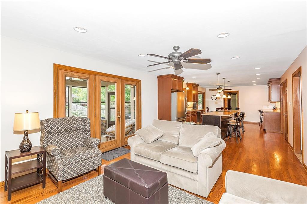 863 Carey Road Carmel, IN 46033 - Photo 26 of 30 Gallery Image 26