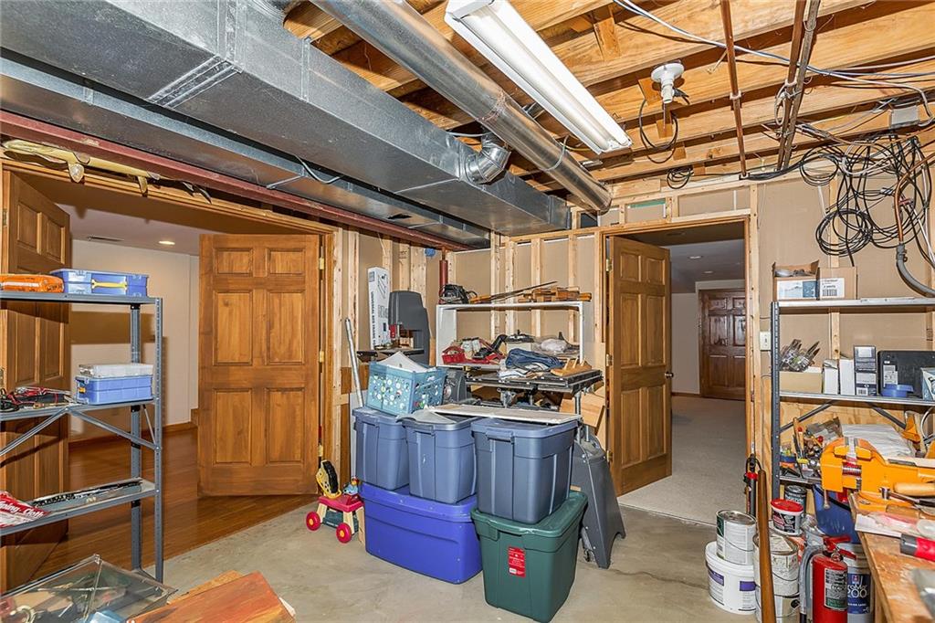 863 Carey Road Carmel, IN 46033 - Photo 27 of 30 Gallery Image 27