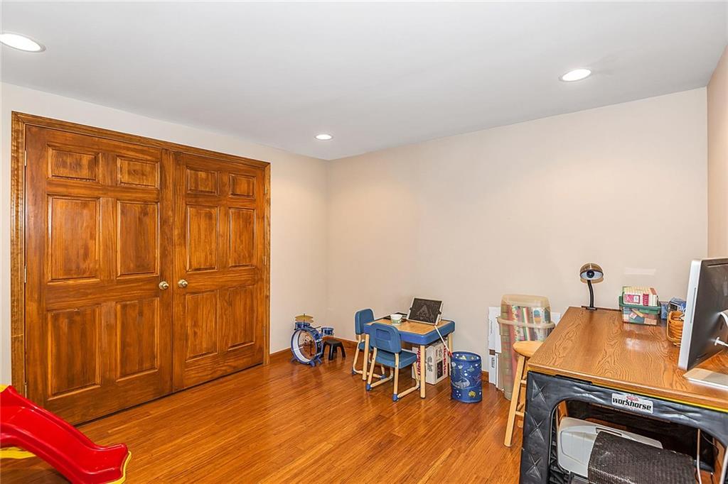 863 Carey Road Carmel, IN 46033 - Photo 28 of 30 Gallery Image 28