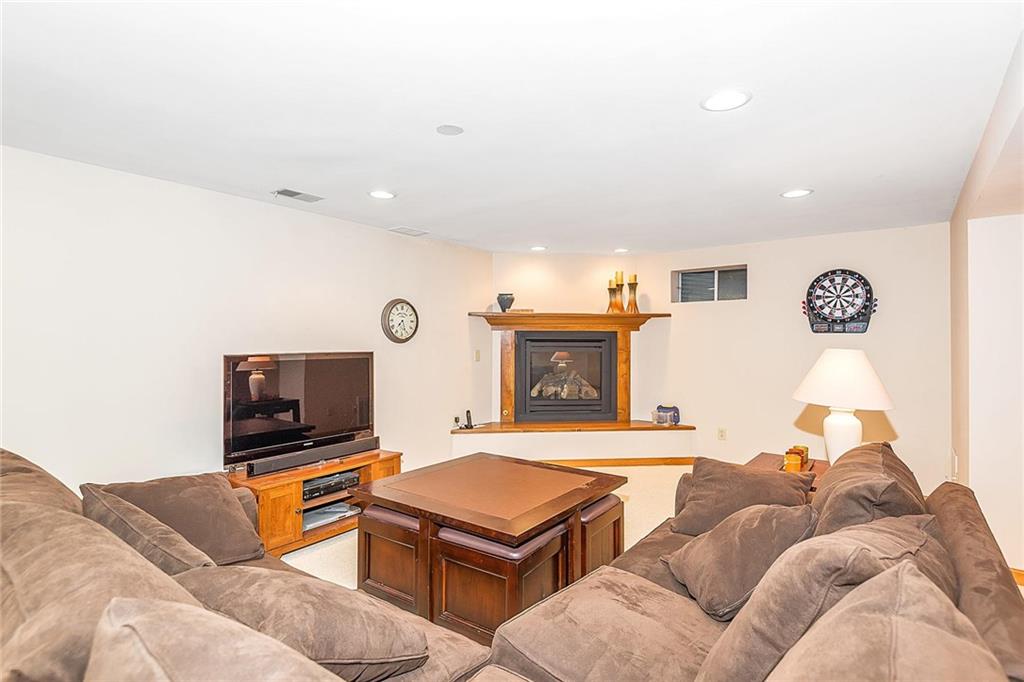 863 Carey Road Carmel, IN 46033 - Photo 29 of 30 Gallery Image 29