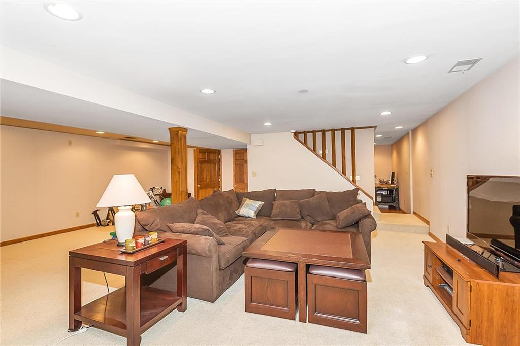 863 Carey Road Carmel, IN 46033 - Photo 30 of 30 Gallery Image 30