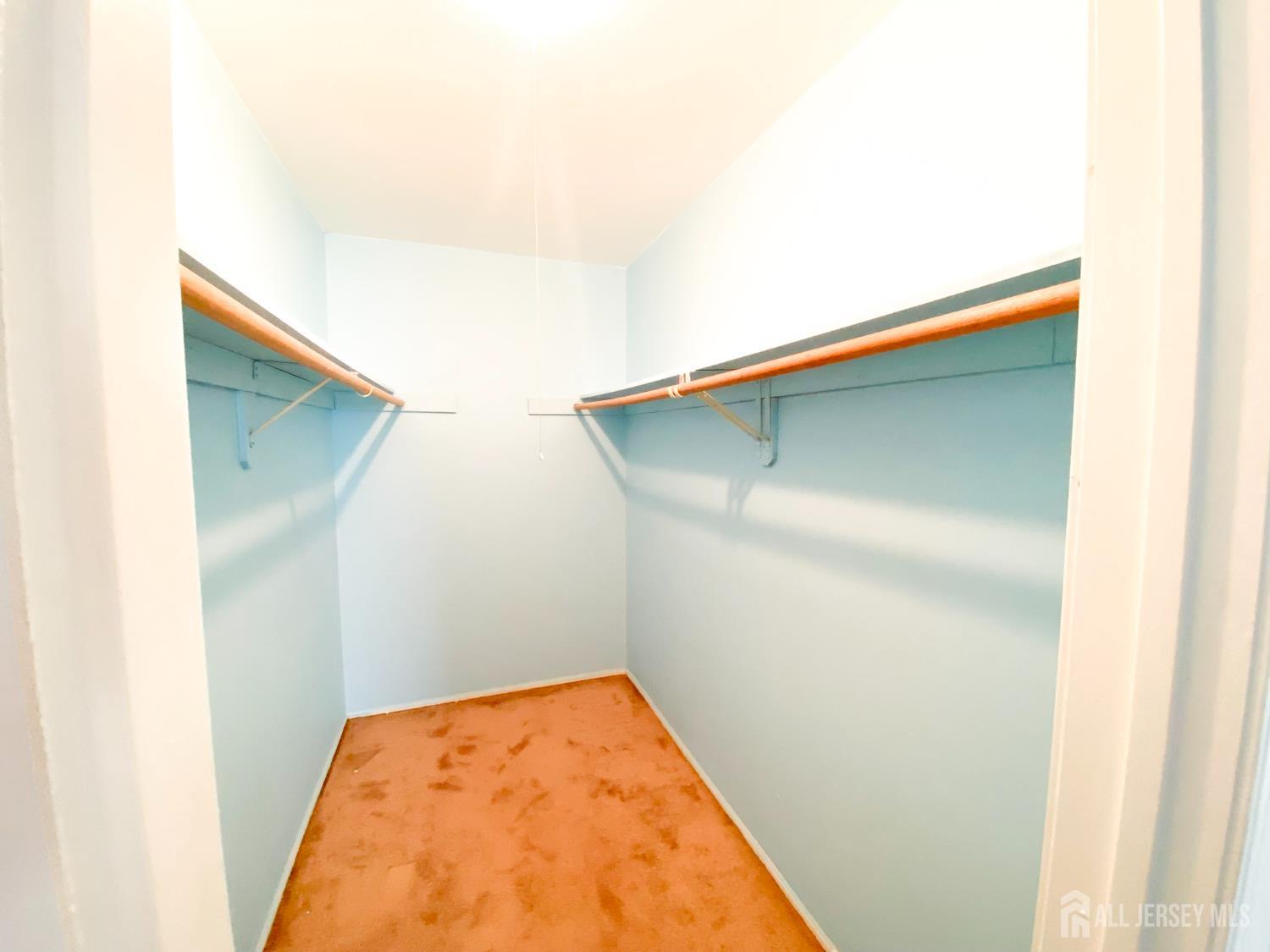 33 Foxhall, Unit B Middlesex, NJ 08846 - Photo 13 of 19