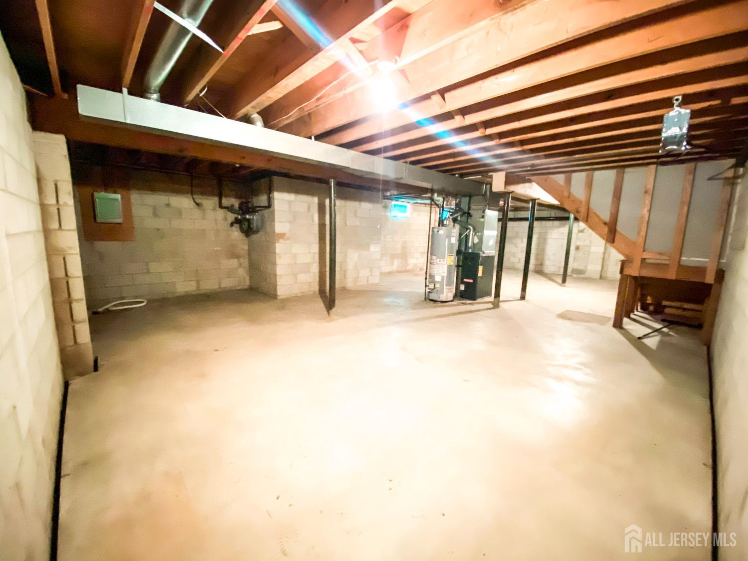 33 Foxhall, Unit B Middlesex, NJ 08846 - Photo 16 of 19