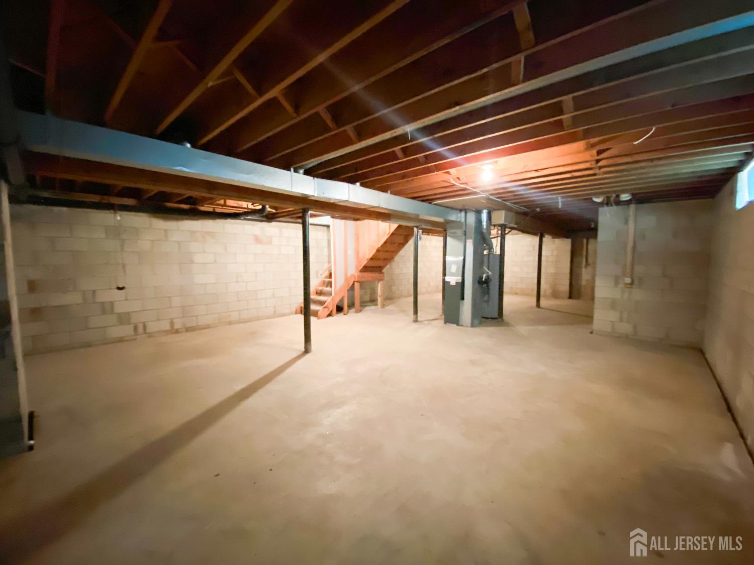 33 Foxhall, Unit B Middlesex, NJ 08846 - Photo 17 of 19