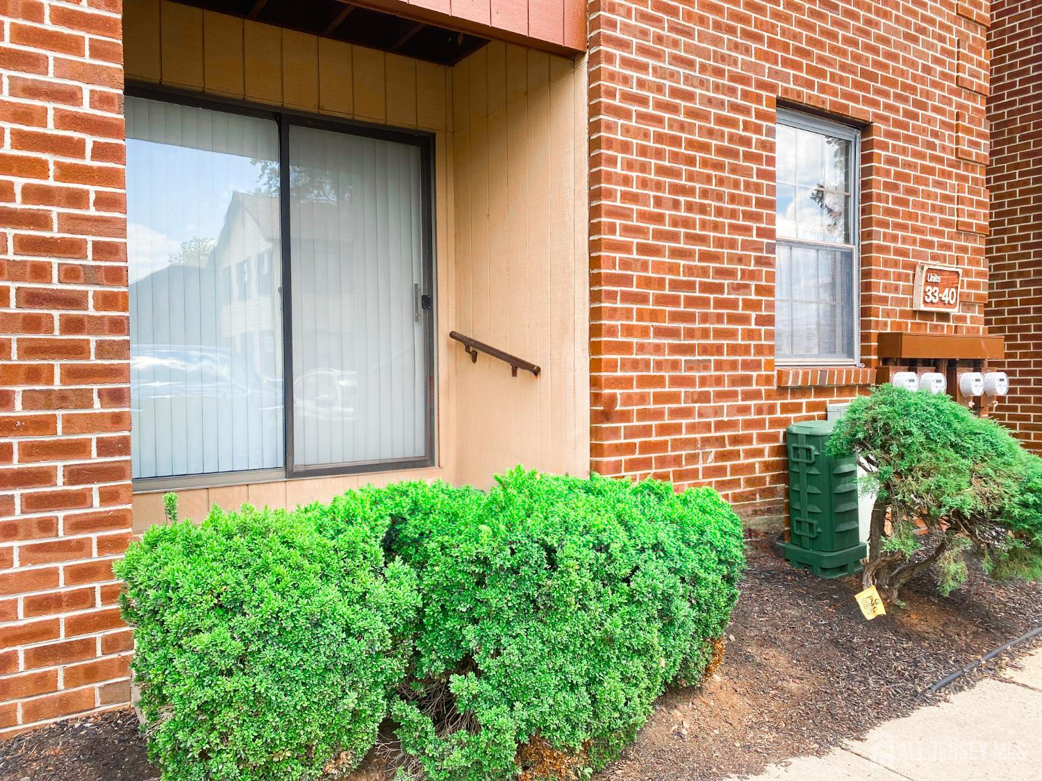 33 Foxhall, Unit B Middlesex, NJ 08846 - Photo 19 of 19