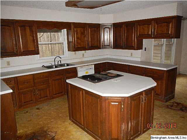 771 Glovers Ferry Road Alpine, AL 35014 - Photo 4 of 4