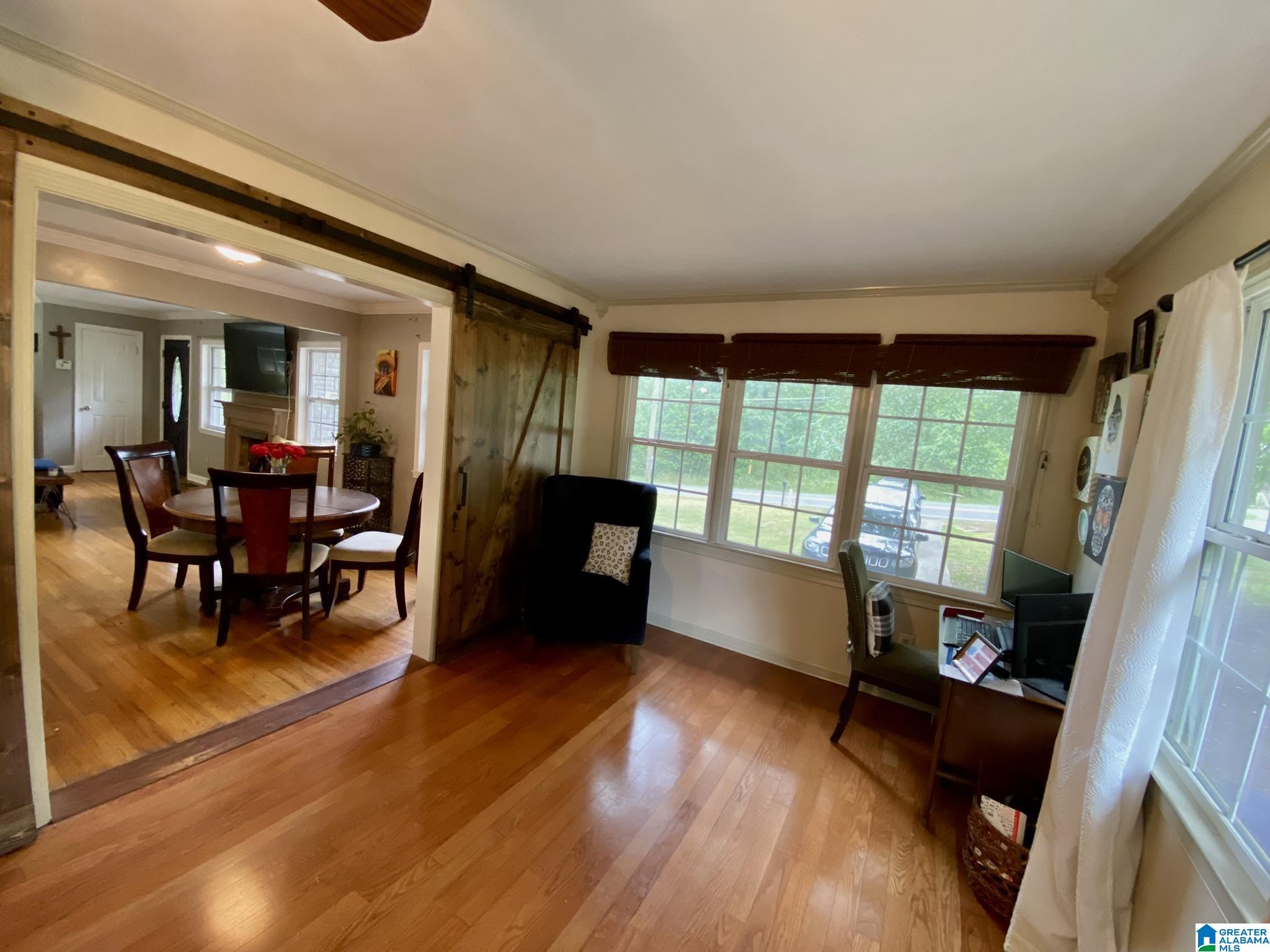 2233 Chapel Road Birmingham, AL 35226 - Photo 32 of 47