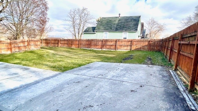 1597 Columbus Avenue Springfield, OH 45503 - Photo 3 of 13