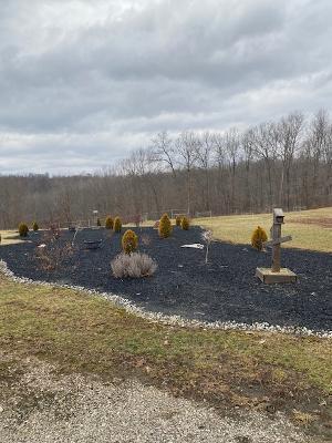 2308 Hickory Grove Road Oak Hill, OH 45656 - Photo 12 of 53 thumbnail (17)