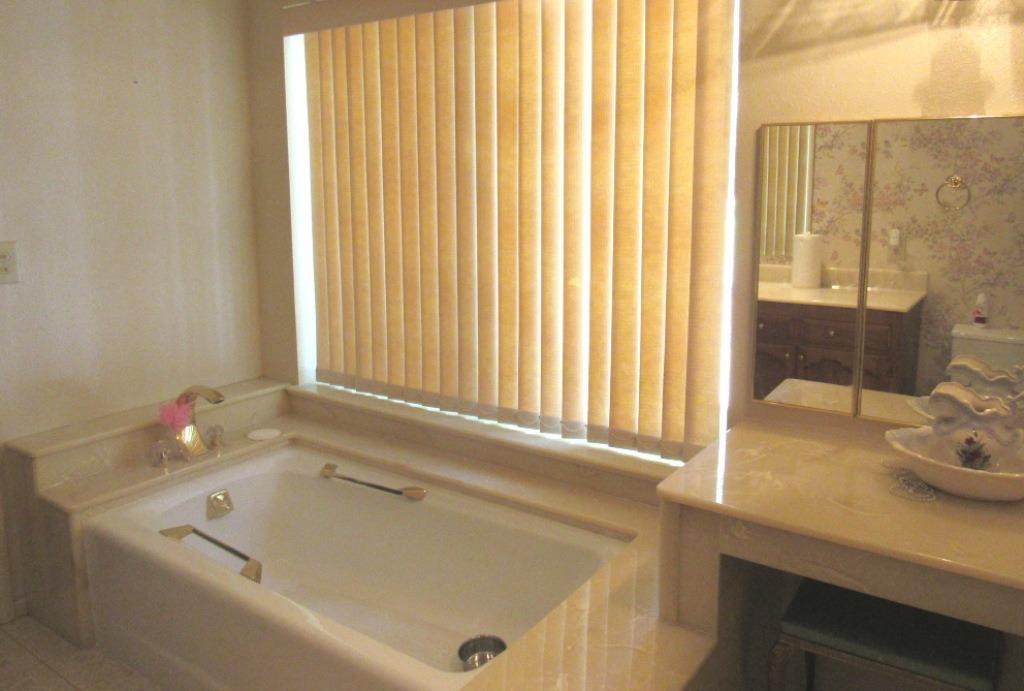 15520 Water Gap Road Williams, OR 97544 - Photo 14 of 35 Additional Photo
