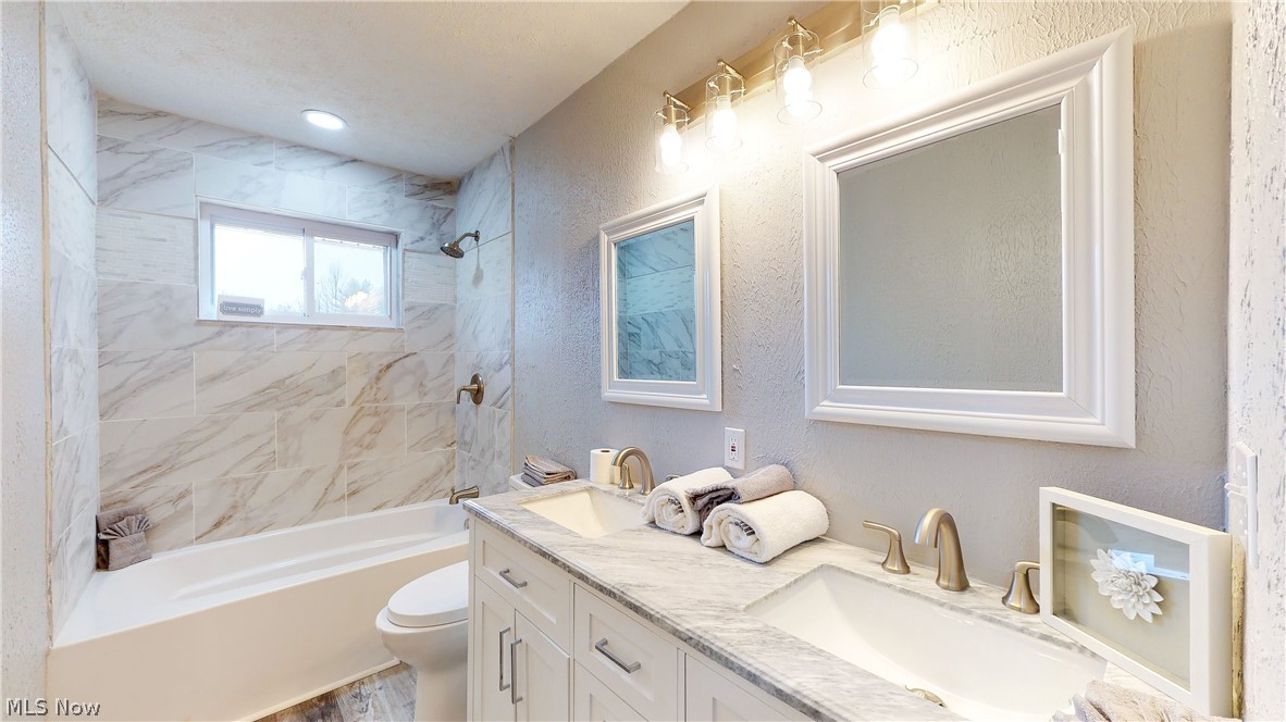 4920 Everett Road Akron, OH 44333 - Photo 28 of 33 Gallery Image 28