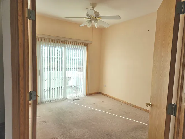 $314,900 | 21320 West Douglas Lane, Plainfield, IL 60544